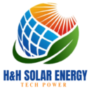 hsolartechpower.com